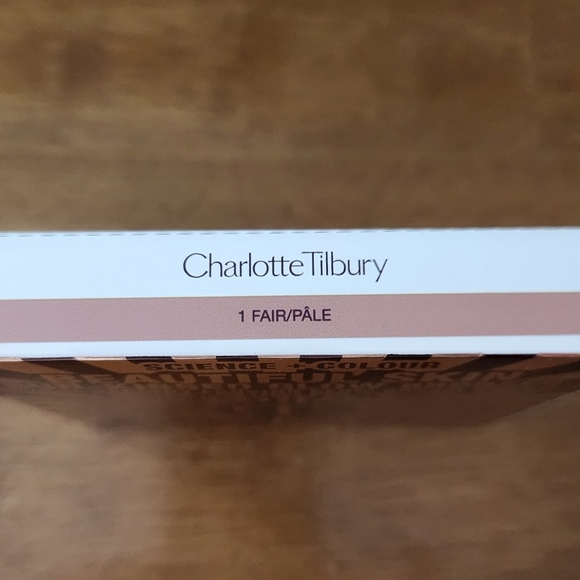 Beautiful Skin Sun-Kissed Glow Bronzer in 1 Fair - Picture 4 of 4